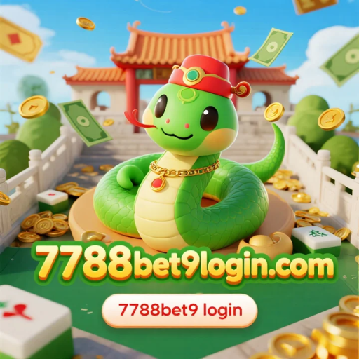 7788bet9 login